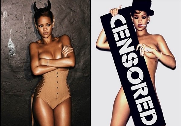 riri_1.jpg