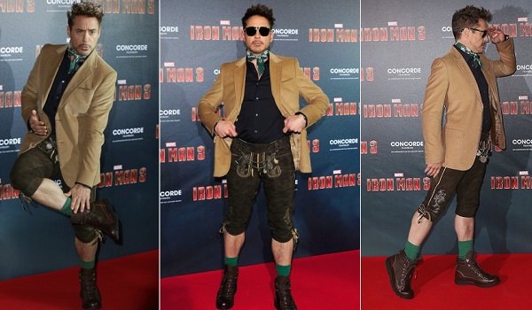 robert-downey-jr-munich-germany.jpg