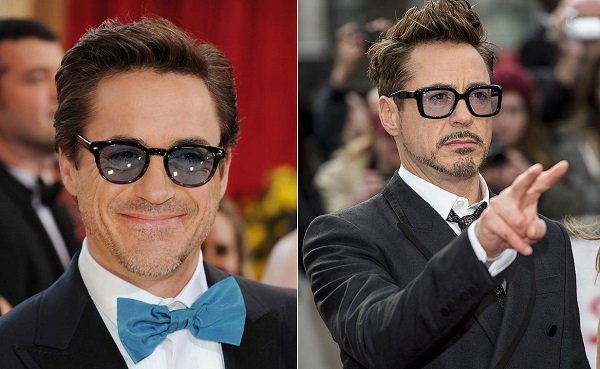 robert_downey_jr_oscars.jpg