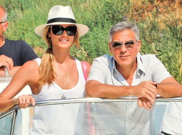 1024.keibler.clooney.mh.081512.jpg