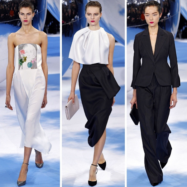 Christian-Dior-осень-зима-2013-201412.png