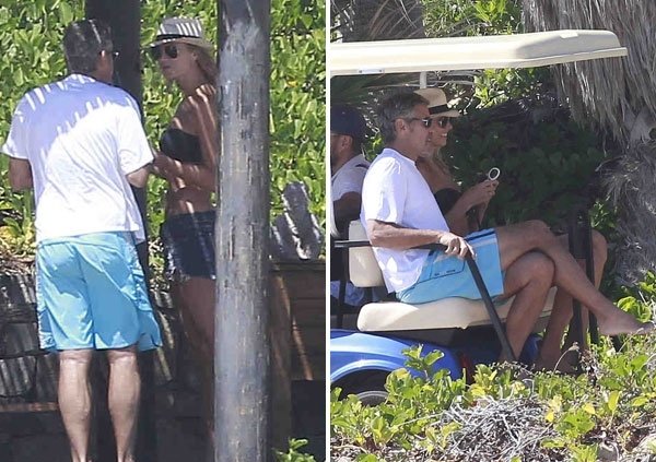 George-Clooney-Stacy-Keibler-Mexico-600x450.jpg