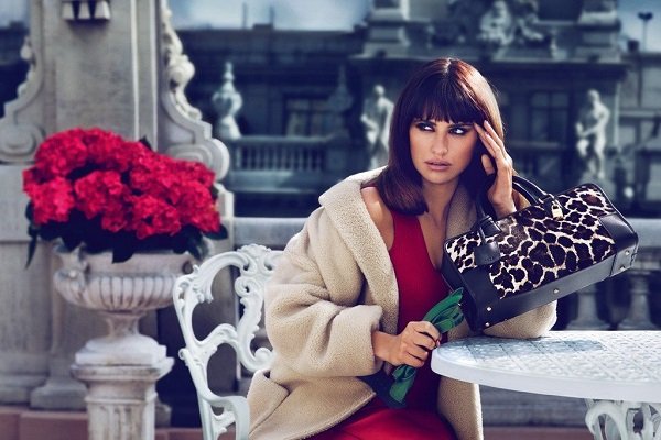 Penelope_Cruz_Loewe_Fall_Winter_Campaign_02.jpg