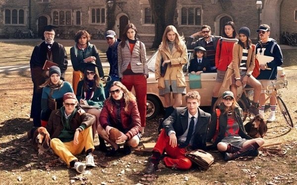 Tommy_Hilfiger_Fall_2013.jpg