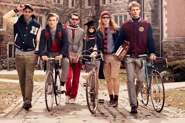 Tommy_Hilfiger_Fall_2013_Ad_Campaign_Looks.jpg
