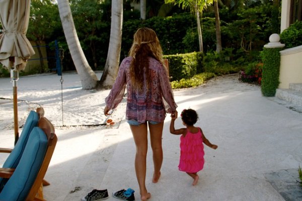beyonce-blue-ivy-carter-2.jpg