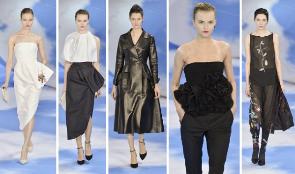 dior2.jpg