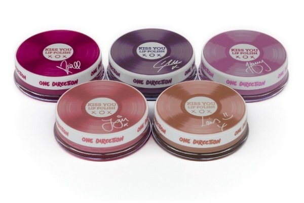 embedded_One_Direction_Lip_Polish.jpg