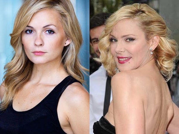 lindsey gort kim cattrall.jpg
