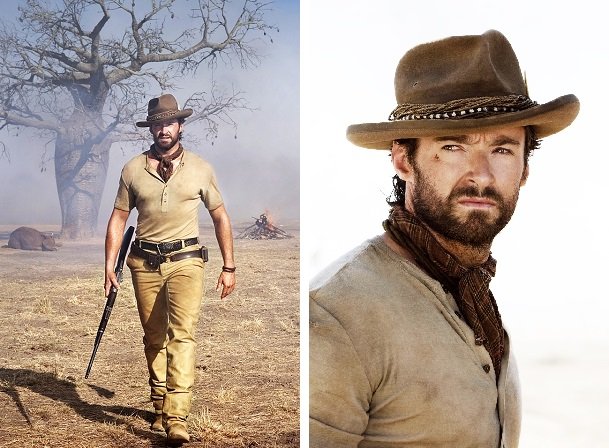 movies_020_australia_hugh-jackman_crop-iphone_web.jpg