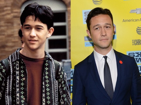rs_1024x759-130620183934-1024.JosephGordonLevitt.jl.062013.jpg