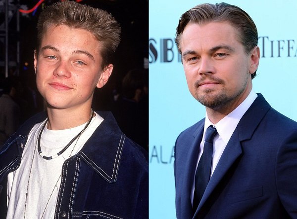 rs_1024x759-130620184624-1024.LeonardoDiCaprio.jl.062013.jpg