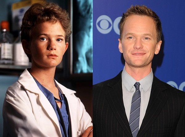 rs_1024x759-130620185329-1024.NeilPatrickHarris.jl.062013.jpg