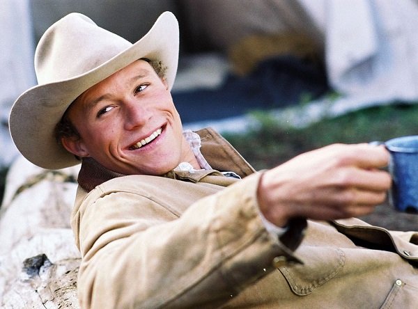 rs_1024x759-130702103930-1024.Heath.Brokeback.mh.070213.jpg
