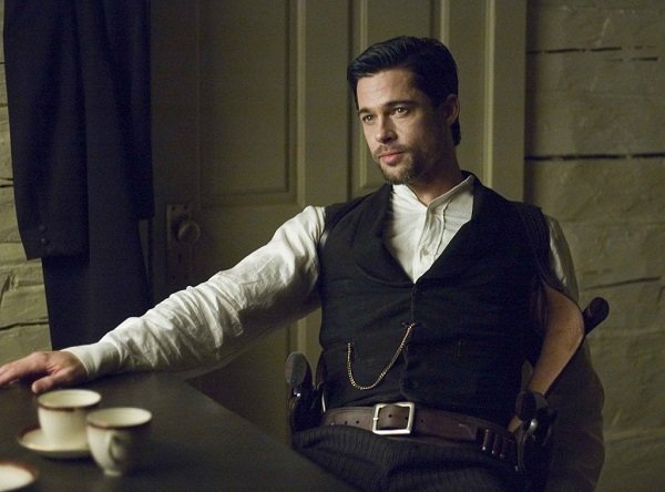rs_1024x759-130702104223-1024.BradPitt.JesseJames.mh.070213.jpg