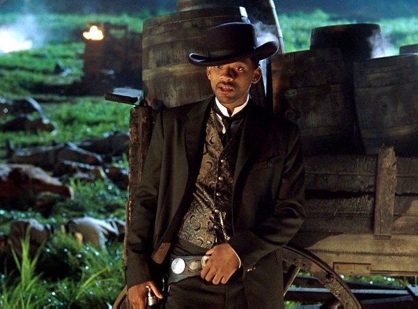 rs_1024x759-130702104241-1024.willsmith1.mh.050712.jpg