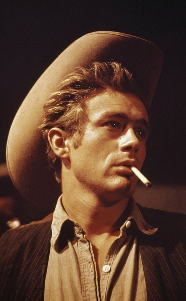rs_634x1024-130702105952-634.JamesDean.mh.070213.jpg