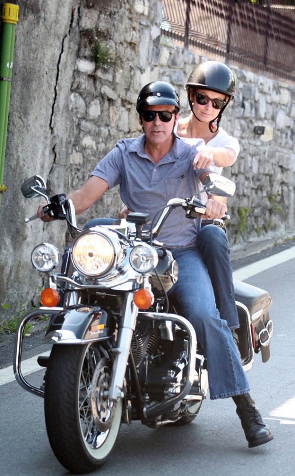 rs_634x1024-130708161800-634.clooney.cm.61712.jpg