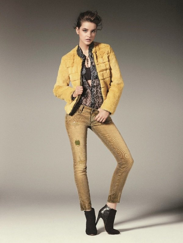 xbarbara-palvin-gas-jeans4.jpg,qresize=640,P2C851.pagespeed.ic.iSGl2Wdp9F.jpg