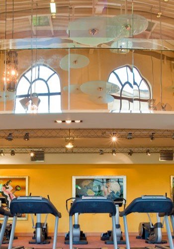 350x500_20091012-_MG_4713LR (1).jpg