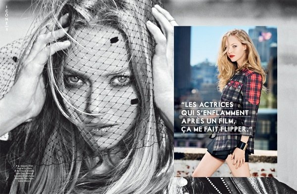 800x525xamanda-ben-watts3.jpg.pagespeed.ic.cvs5Zlz-KB.jpg