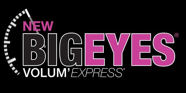 Big Eyes logo.jpg
