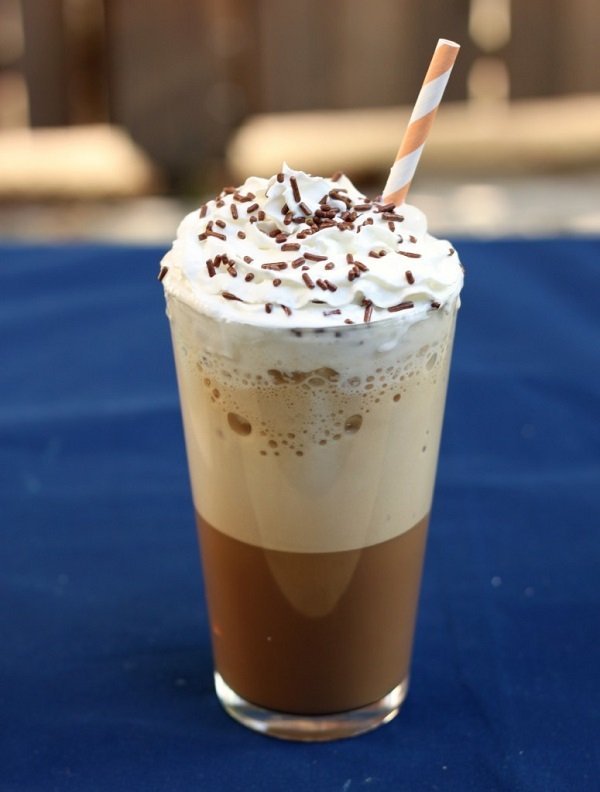 Blended-Iced-Coffee-1-775x1024.jpg
