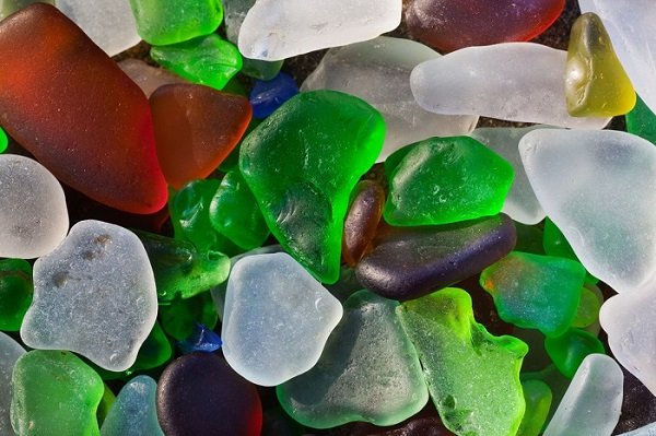 Glass-Beach-Colorful-Sea-Glass.jpg