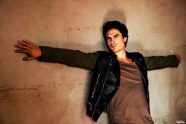 Ian Somerhalder InStyle Man magazine Photoshoot 2012-000.jpg