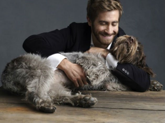 JG-Esquire-1.jpg