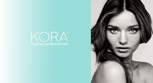 KORA-Organics_kerr.jpg
