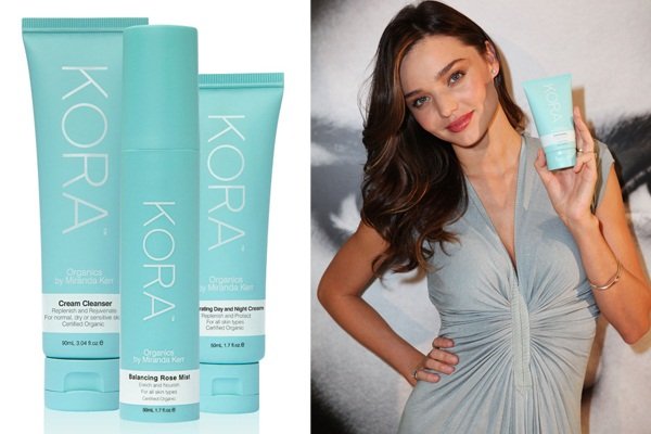 Kora-organics.jpg