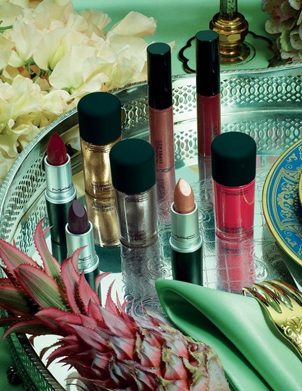 MAC-Indulge-Collection.jpg