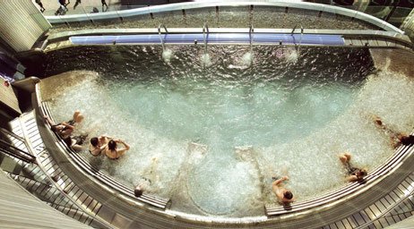 One-Spa-Edinburgh-Rooftop-Hydropool-01.jpg