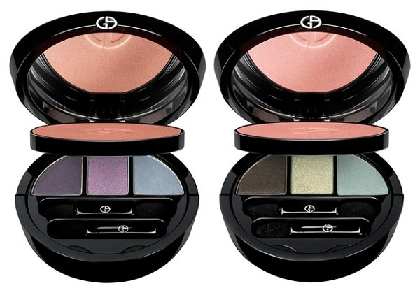 armani2_1.jpg