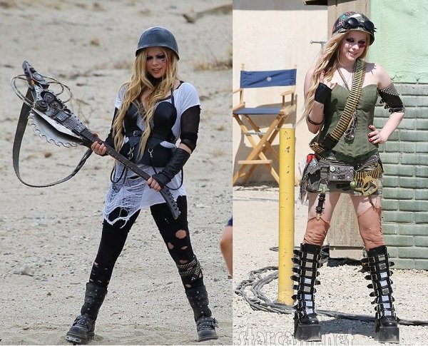 avril.jpg