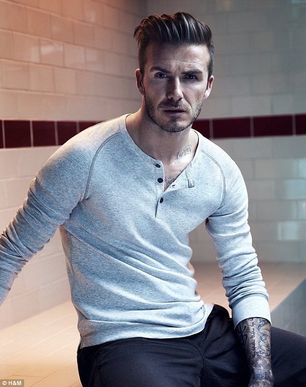 beckham.jpg