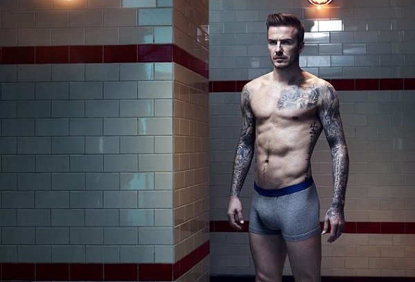 beckham2.jpg