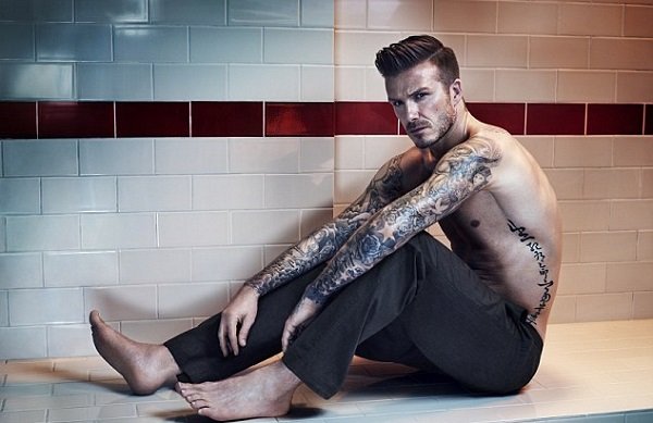beckham3.jpg