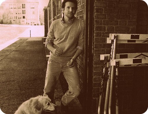 bradley-cooper-dog.jpg