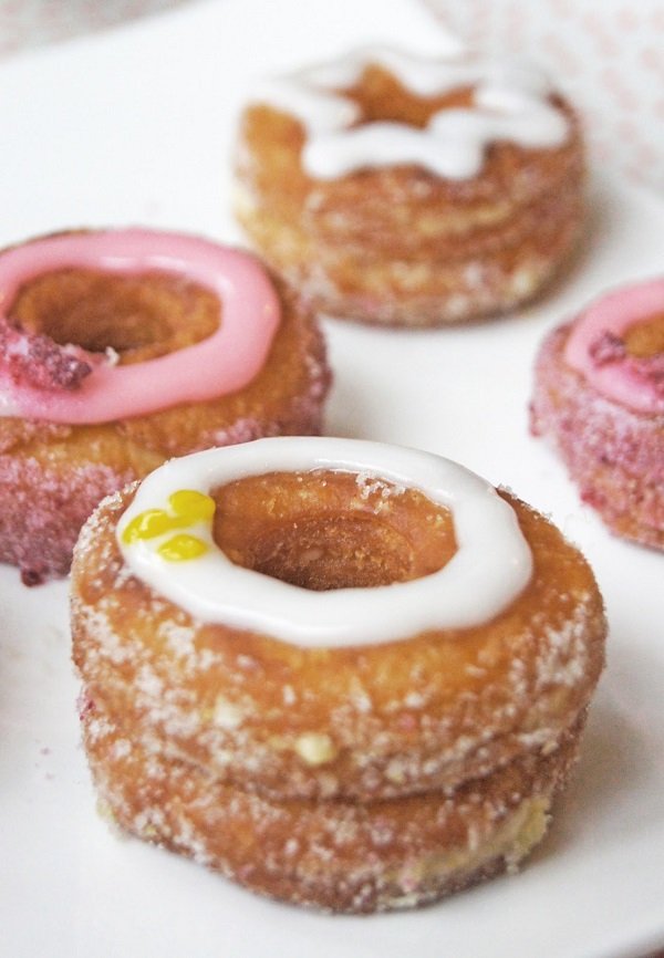 cronut 8.jpg