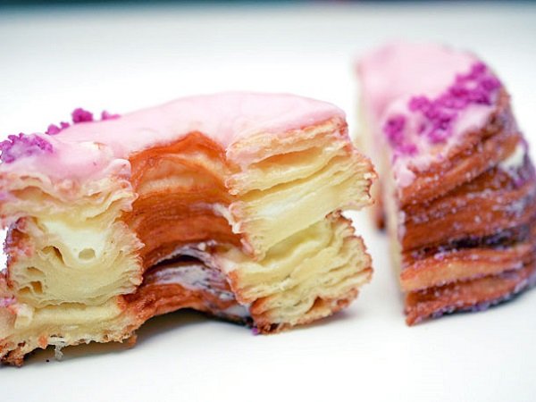 cronut.jpg