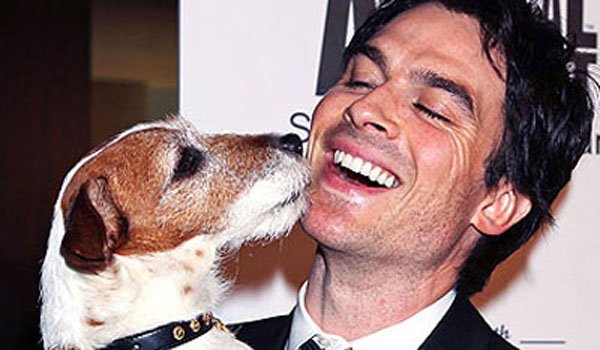 ian-somerhalder-dog1.jpg