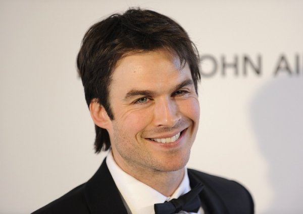 ian-somerhalder.jpg