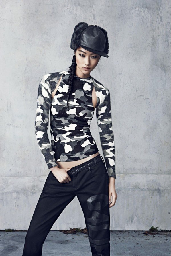 kepatmeretezes_hu_riverislandrihannafw2.jpg