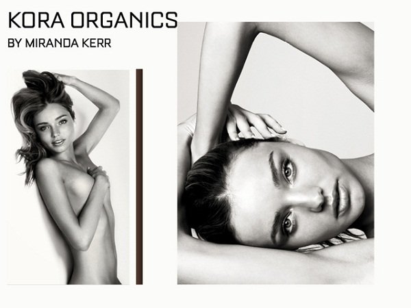 kurv magazine kora miranda kerr.jpg