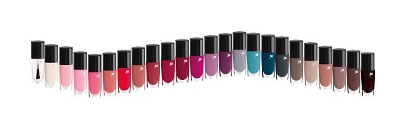 lancome_vernis_in_love_range.jpg