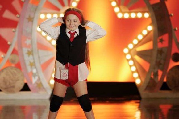 little-miss-sunshine-dance.jpg