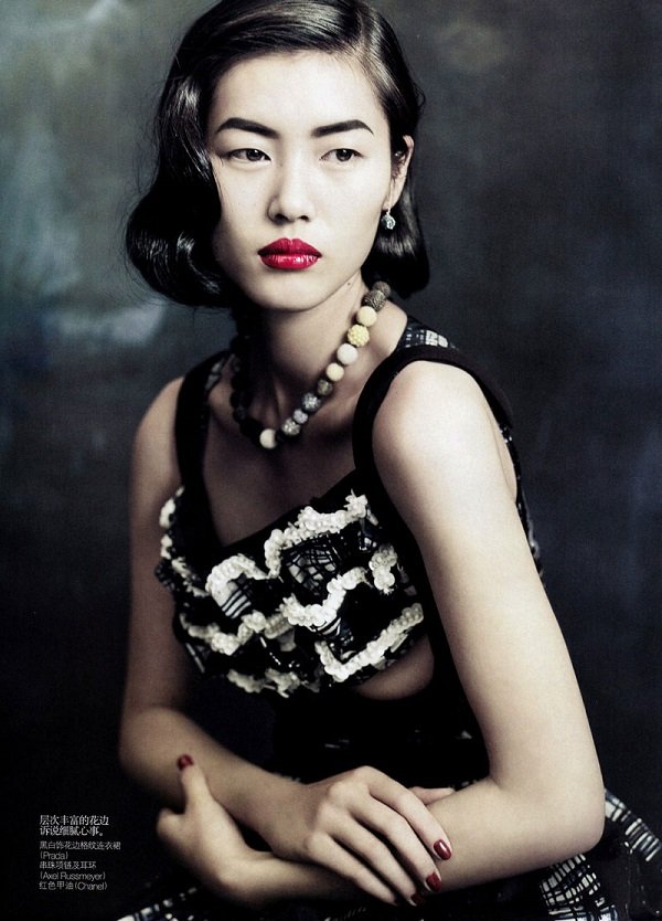 liu-wen11.jpg