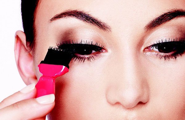 mega-effect-mascara-avon-1.jpg
